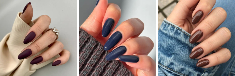 pantone colours